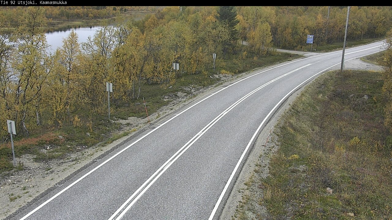 c1452202-1788429848.jpg