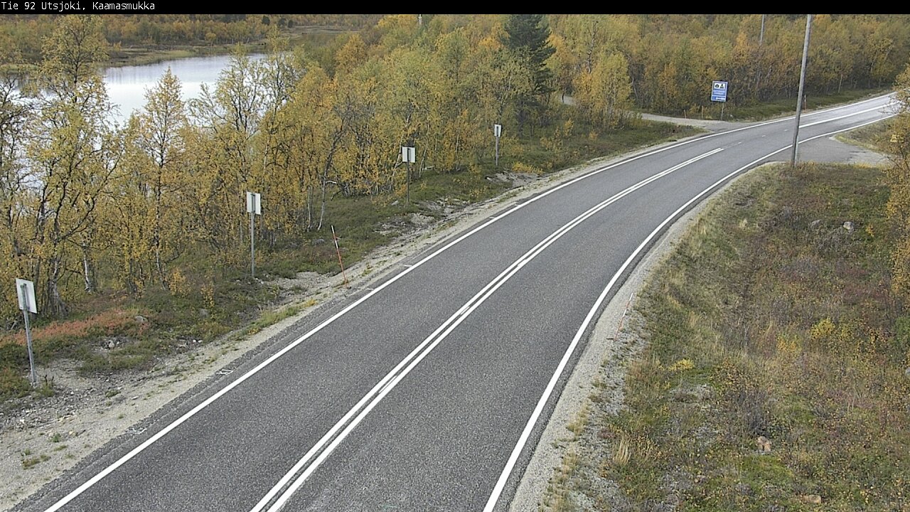 c1452202-1788433448.jpg