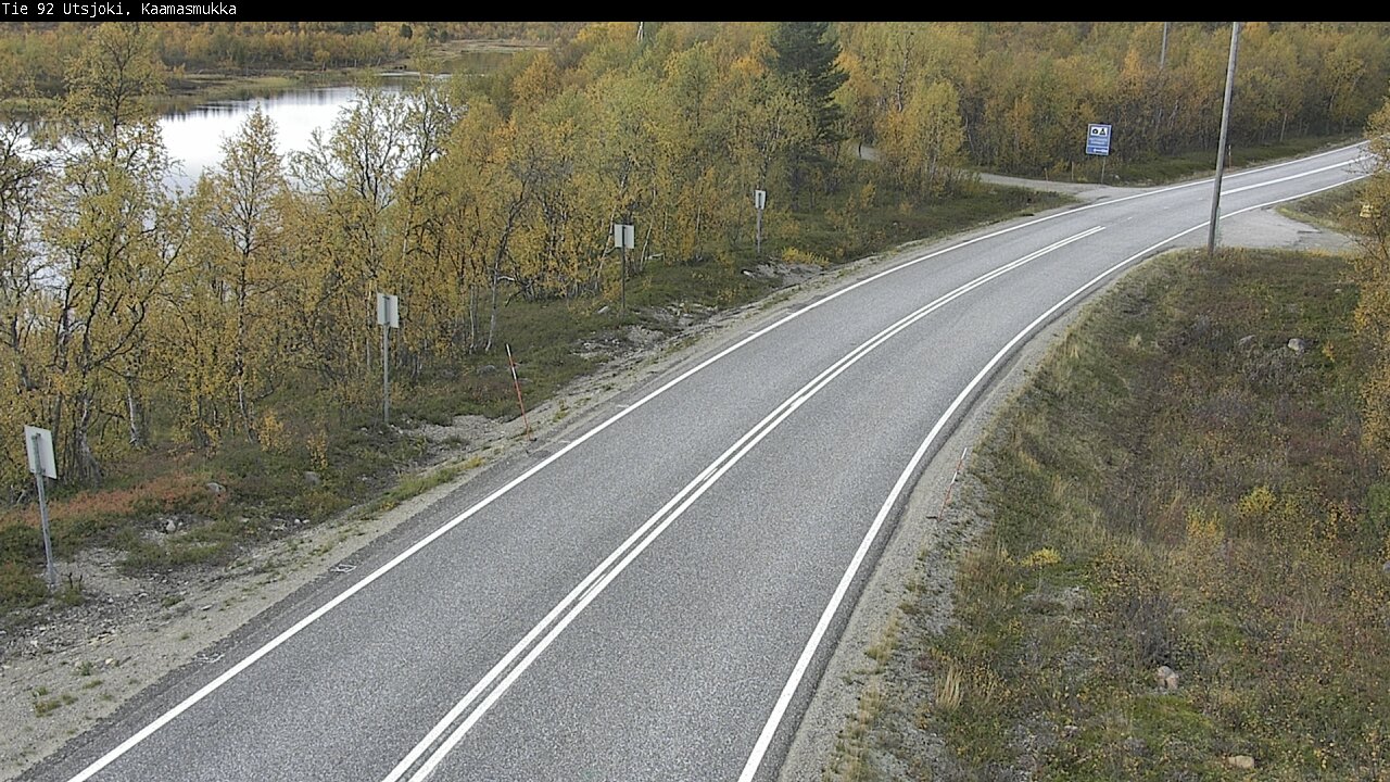 c1452202-1788437079.jpg