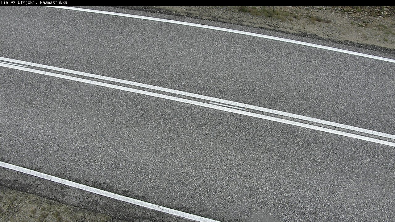 c1452209-1788249814.jpg