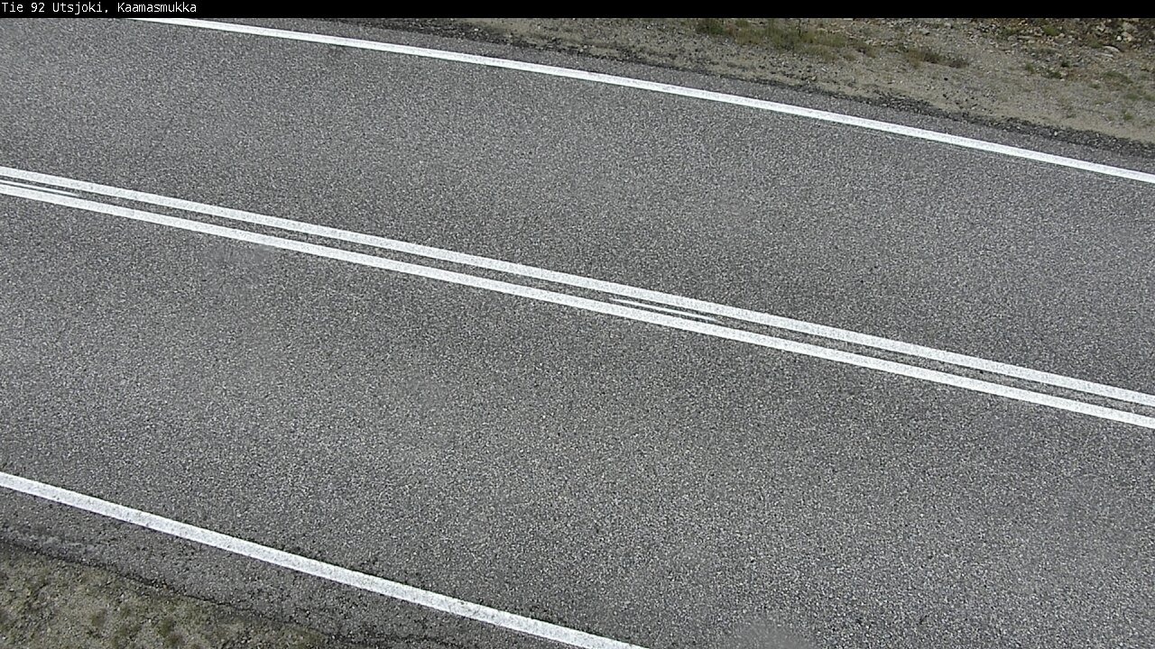 c1452209-1788253367.jpg