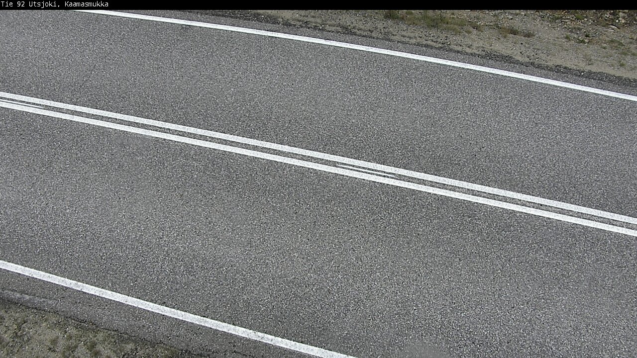 c1452209-1788257024.jpg