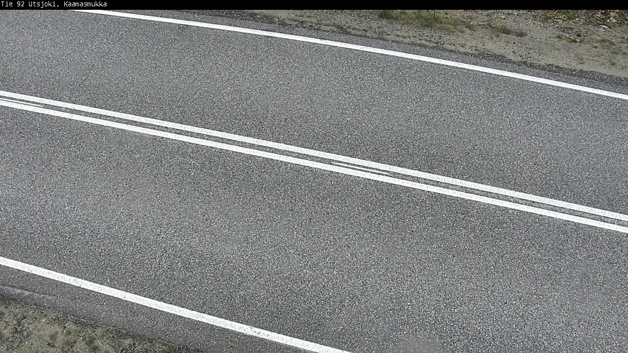 c1452209-1788260669.jpg