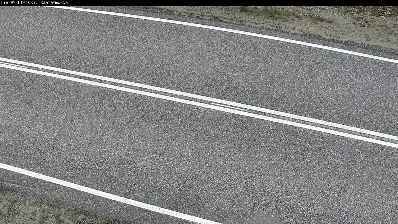 c1452209-1788264236.jpg