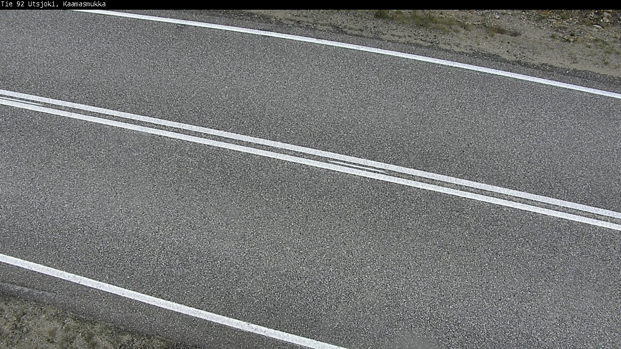 c1452209-1788267874.jpg