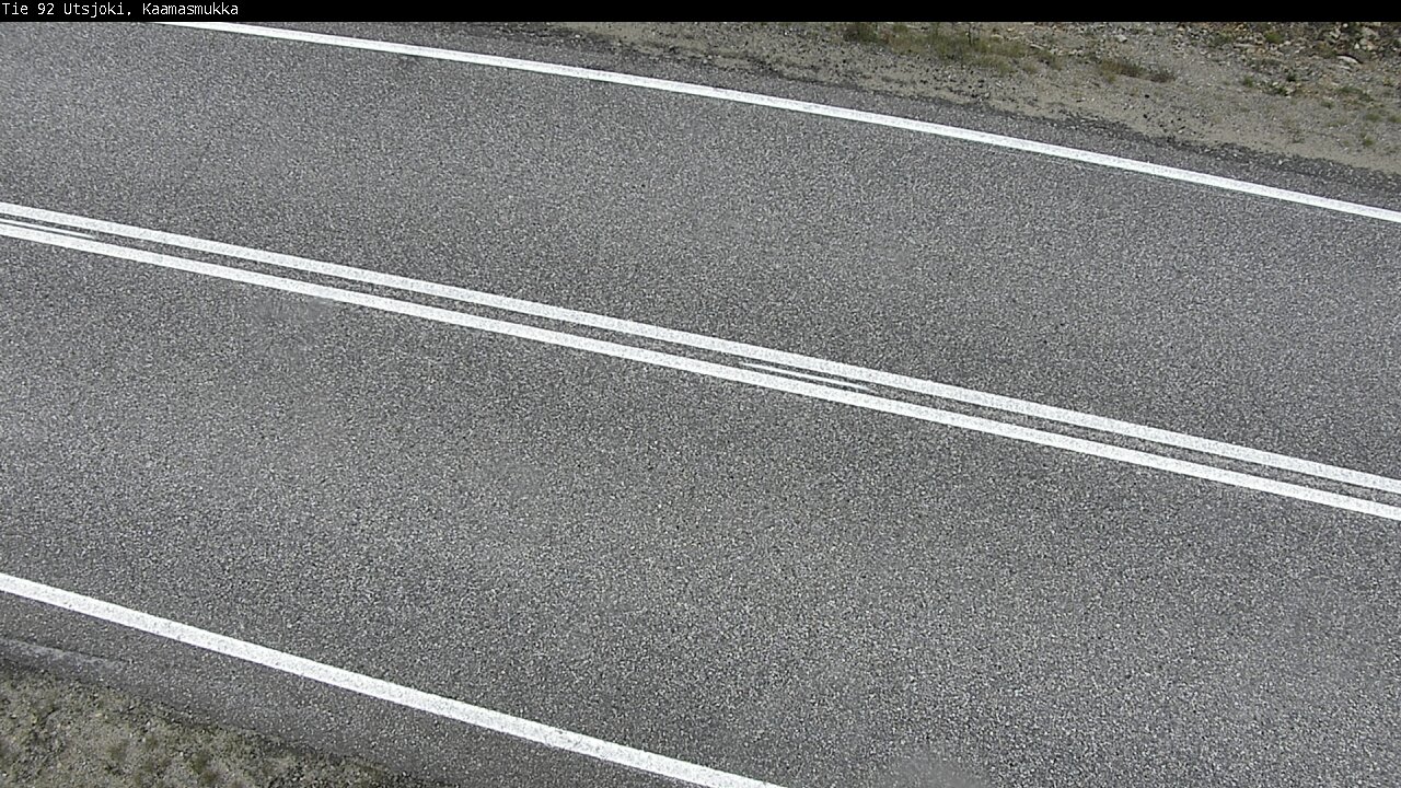 c1452209-1788271300.jpg