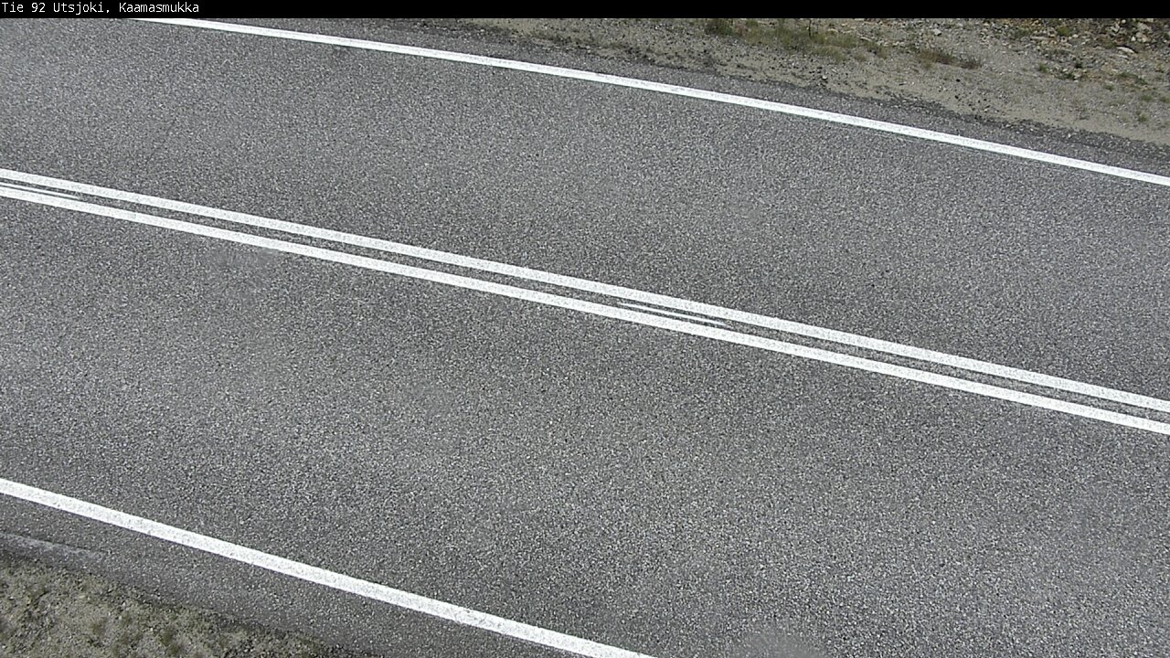 c1452209-1788274947.jpg