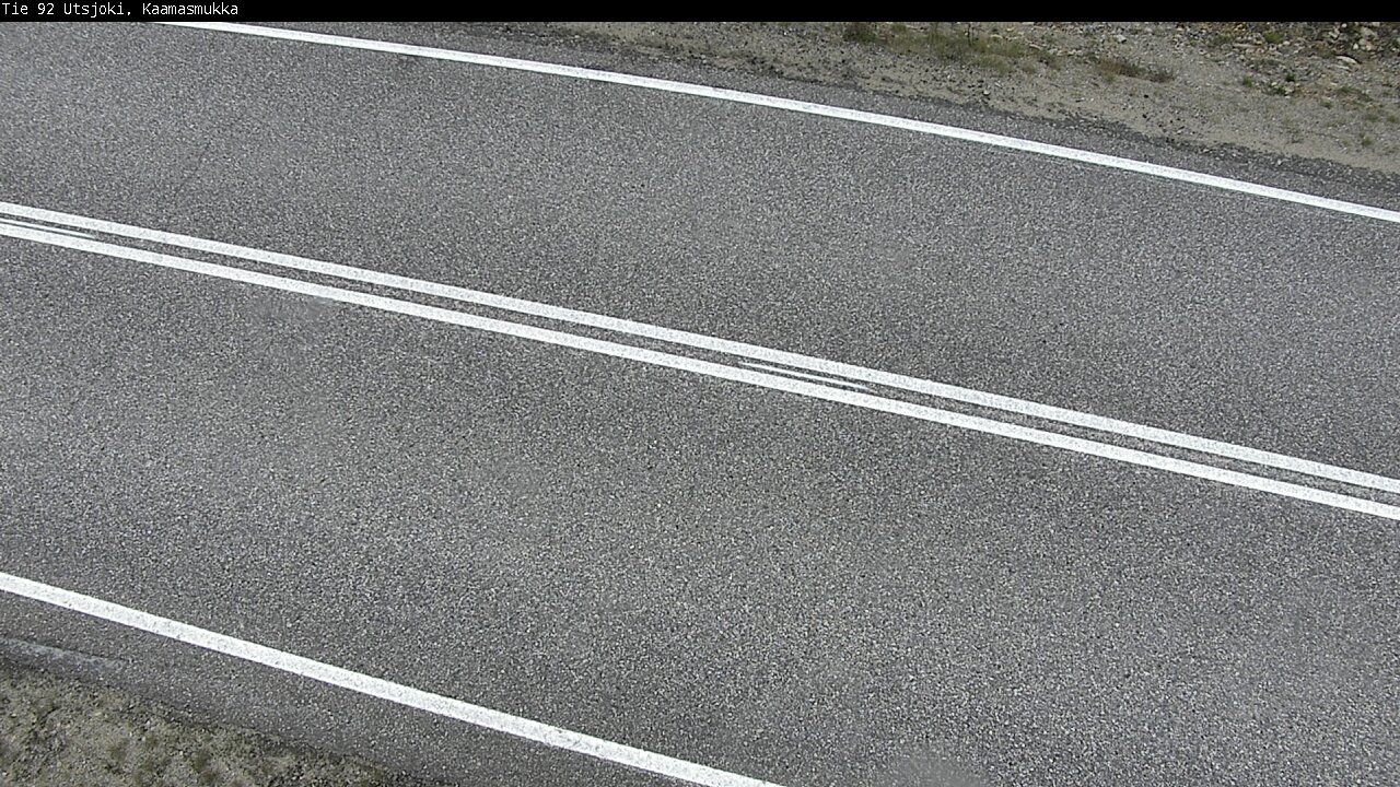 c1452209-1788278632.jpg