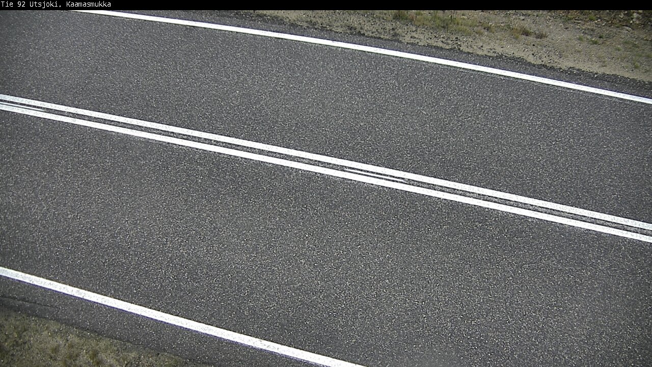 c1452209-1788329012.jpg