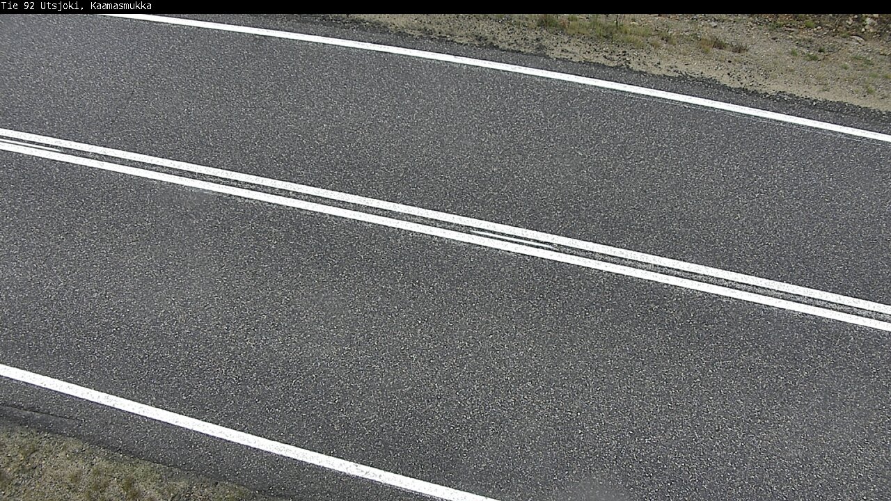 c1452209-1788332607.jpg