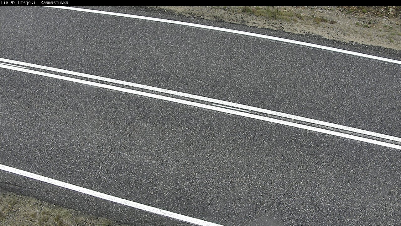 c1452209-1788336170.jpg