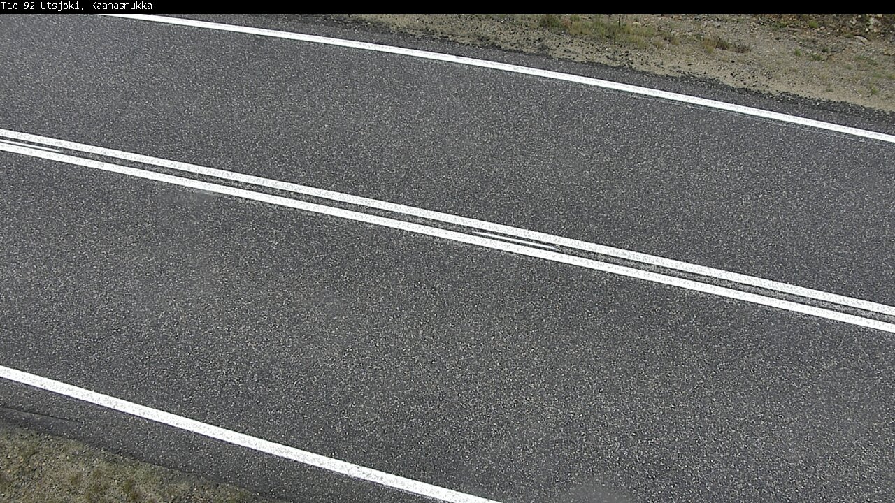 c1452209-1788339829.jpg