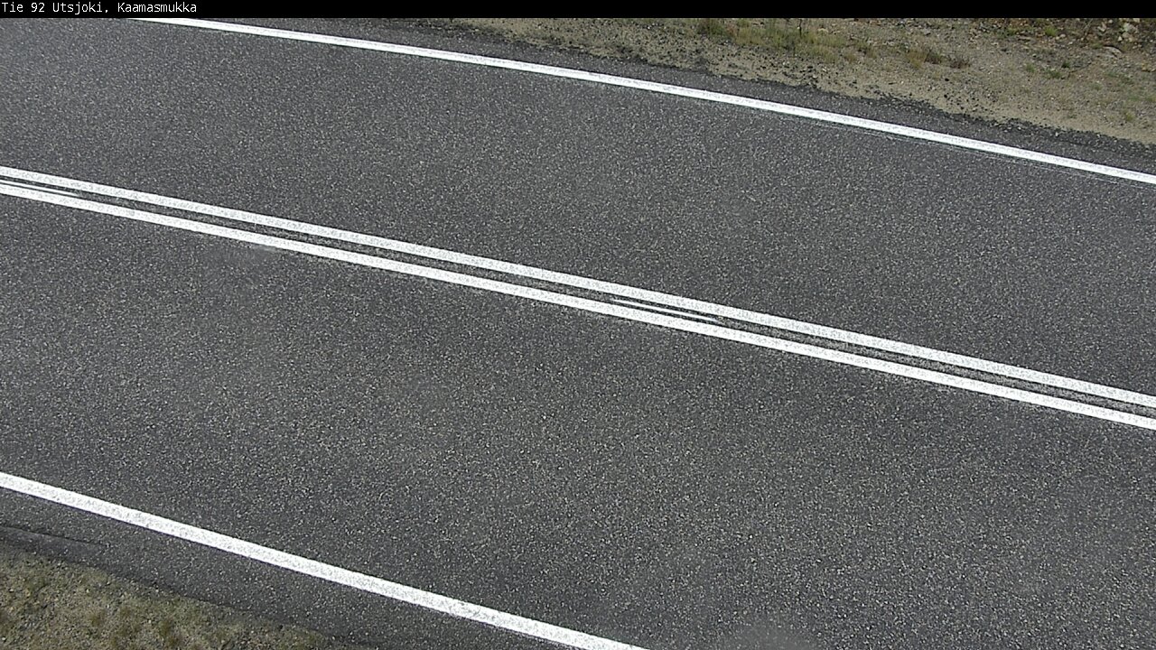 c1452209-1788343386.jpg