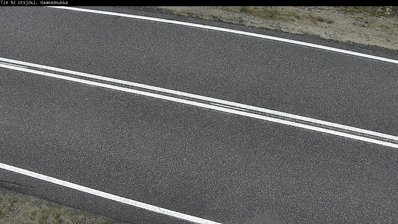 c1452209-1788350659.jpg