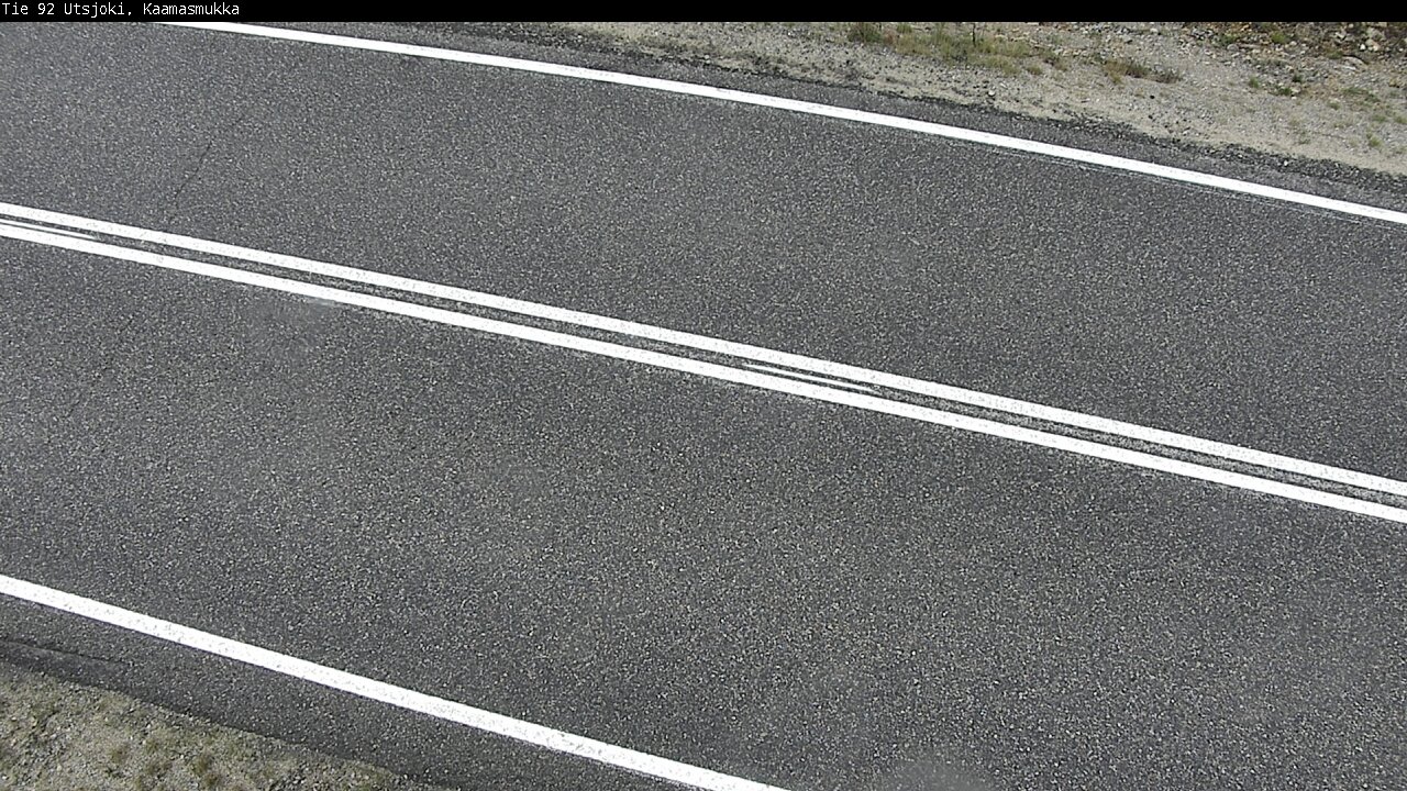 c1452209-1788354273.jpg