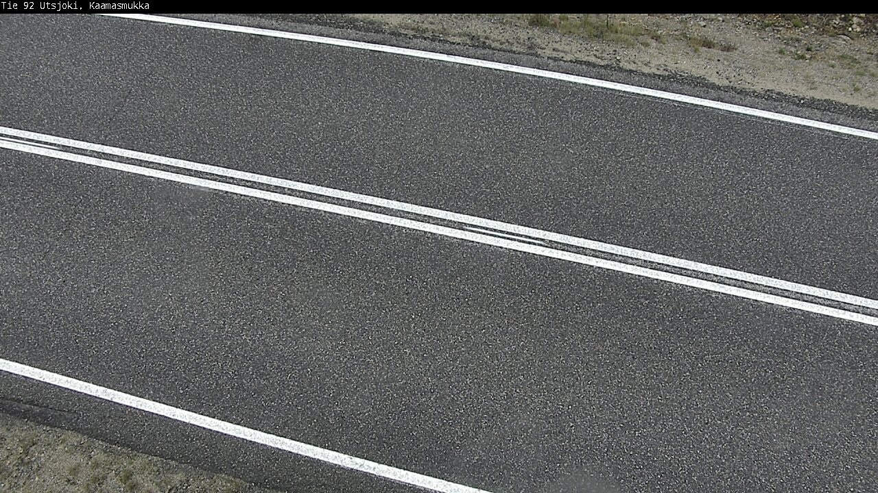 c1452209-1788357751.jpg