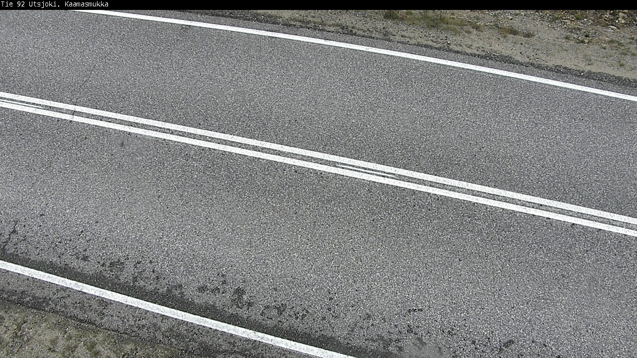 c1452209-1788364972.jpg