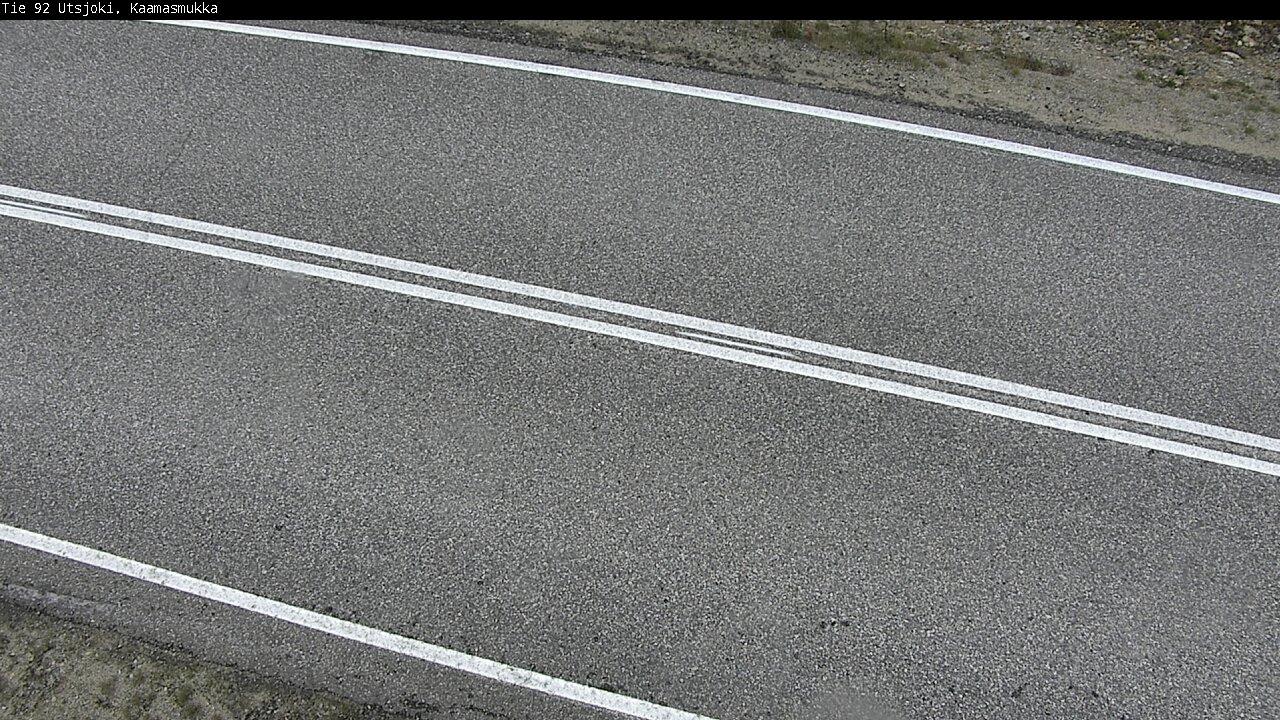 c1452209-1788368533.jpg