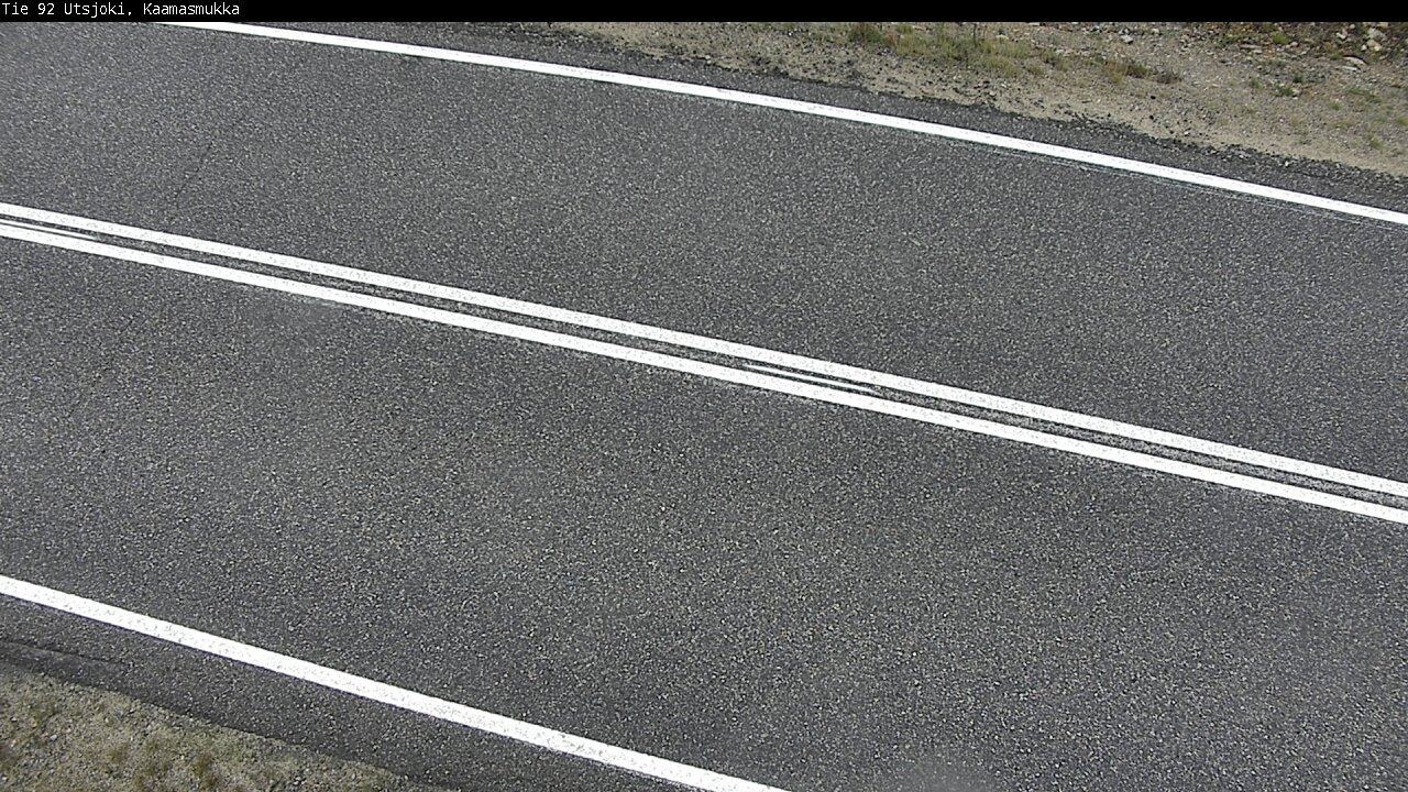 c1452209-1788415430.jpg