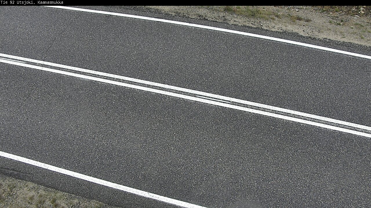 c1452209-1788419130.jpg