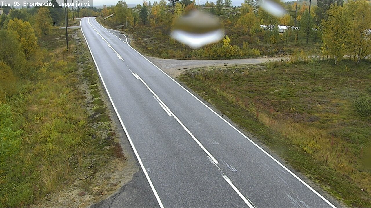 c1453201-1788246210.jpg