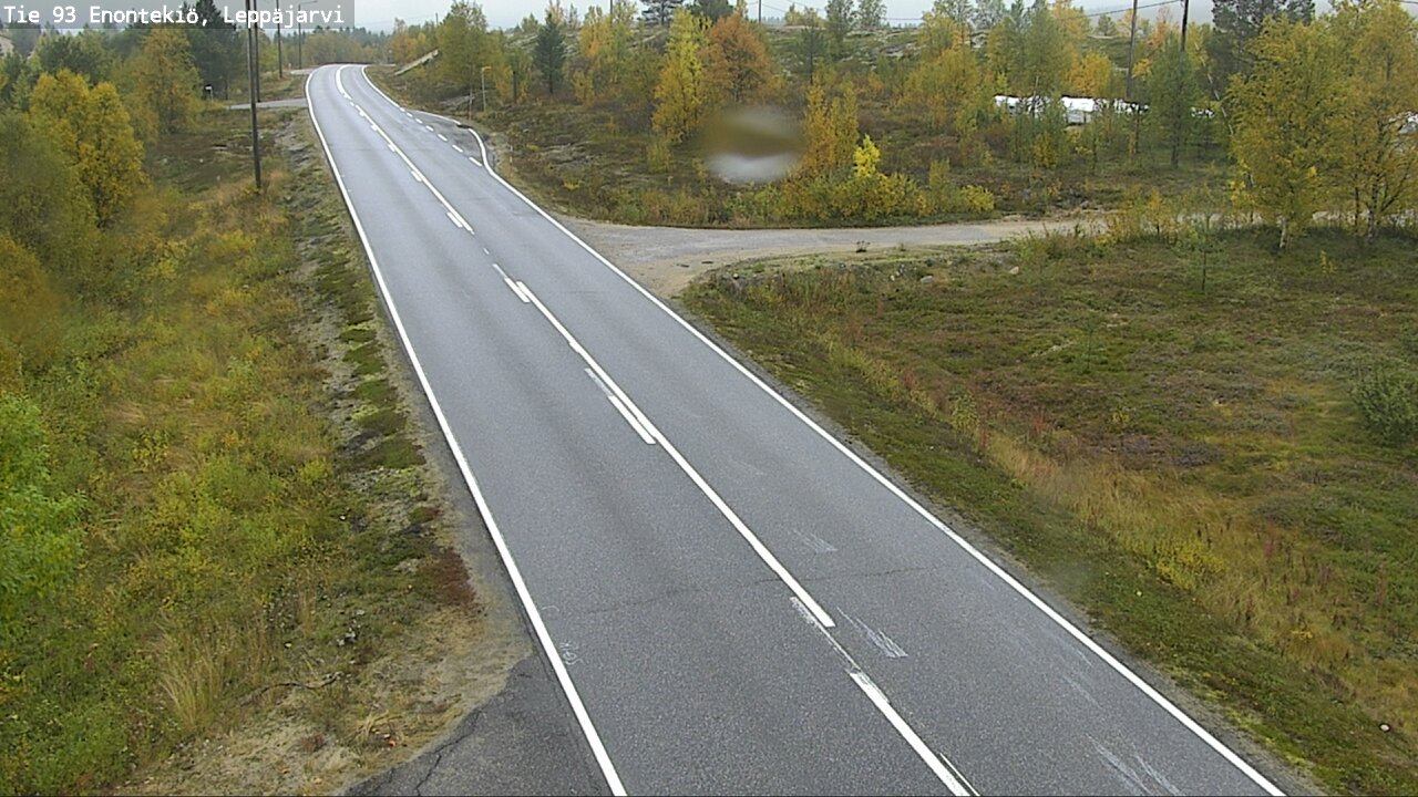 c1453201-1788249814.jpg