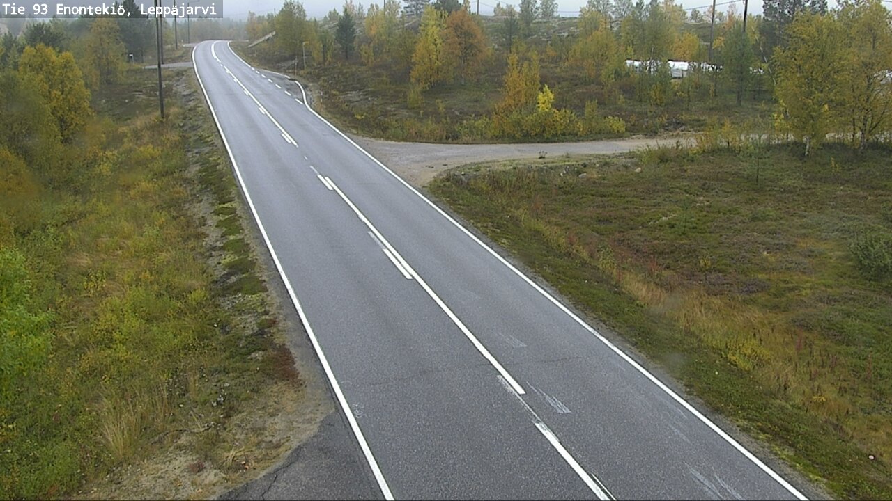 c1453201-1788253366.jpg