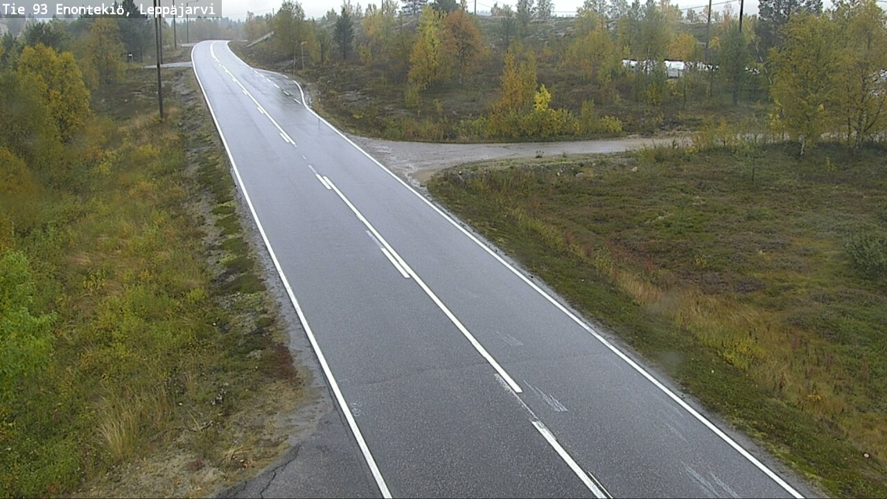 c1453201-1788257024.jpg