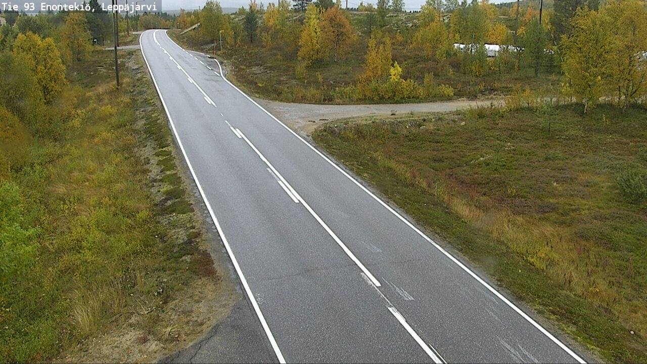 c1453201-1788264236.jpg