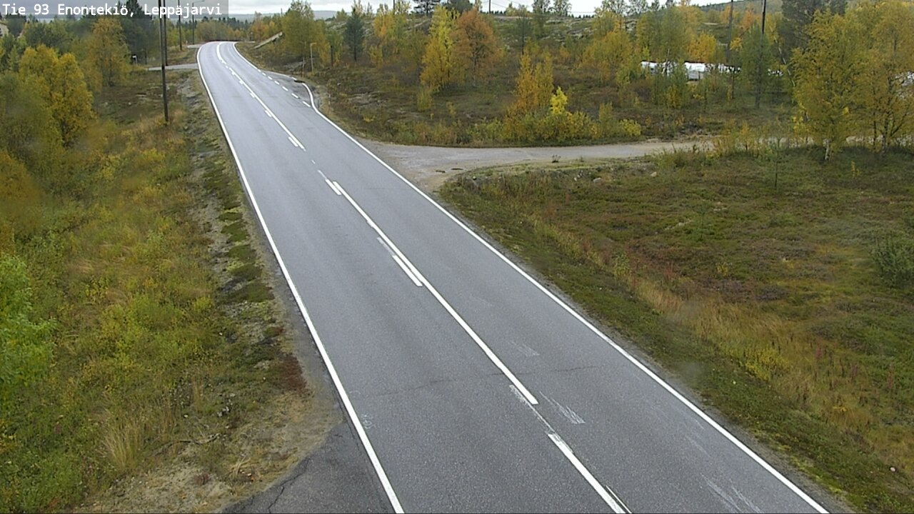 c1453201-1788267874.jpg
