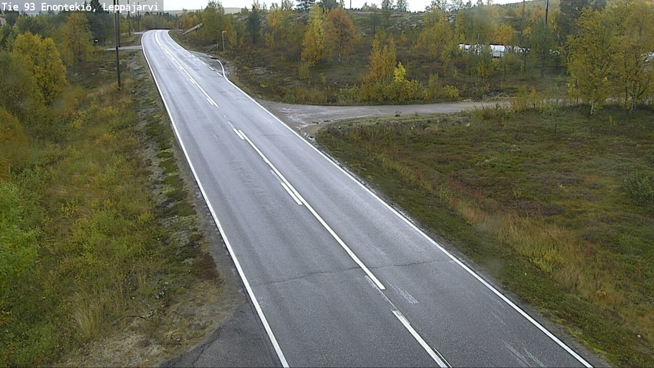 c1453201-1788271300.jpg