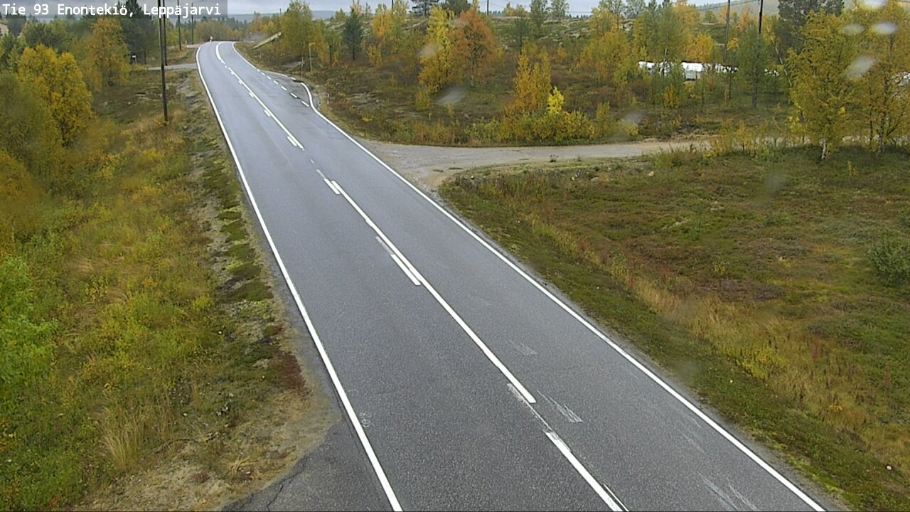 c1453201-1788278633.jpg