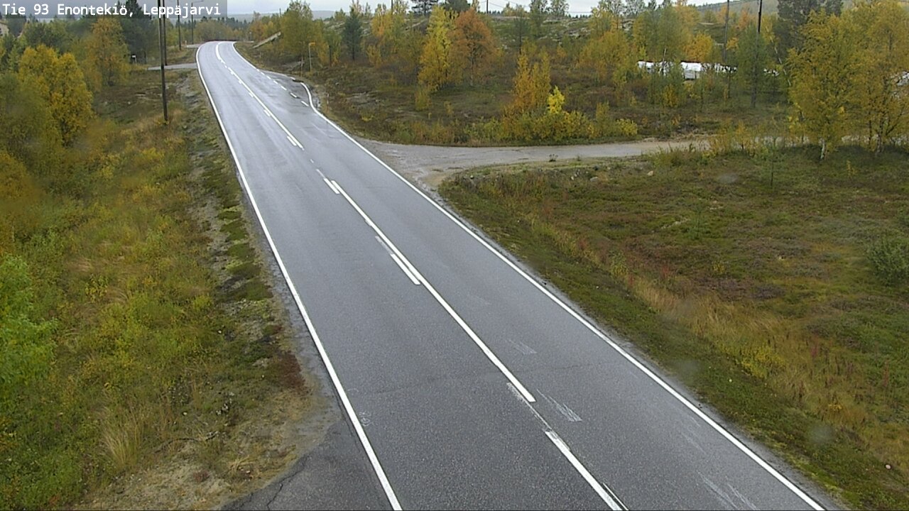 c1453201-1788282180.jpg