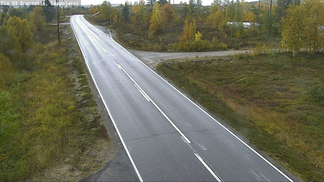 c1453201-1788285773.jpg