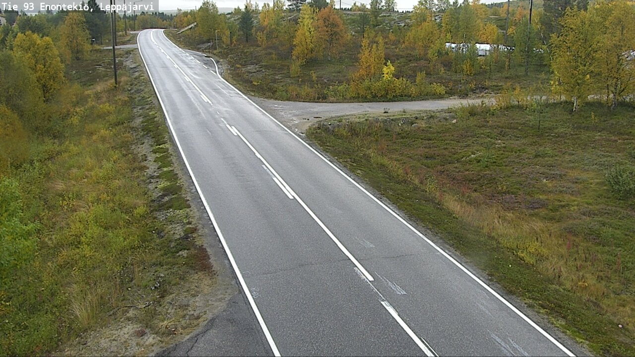 c1453201-1788289375.jpg