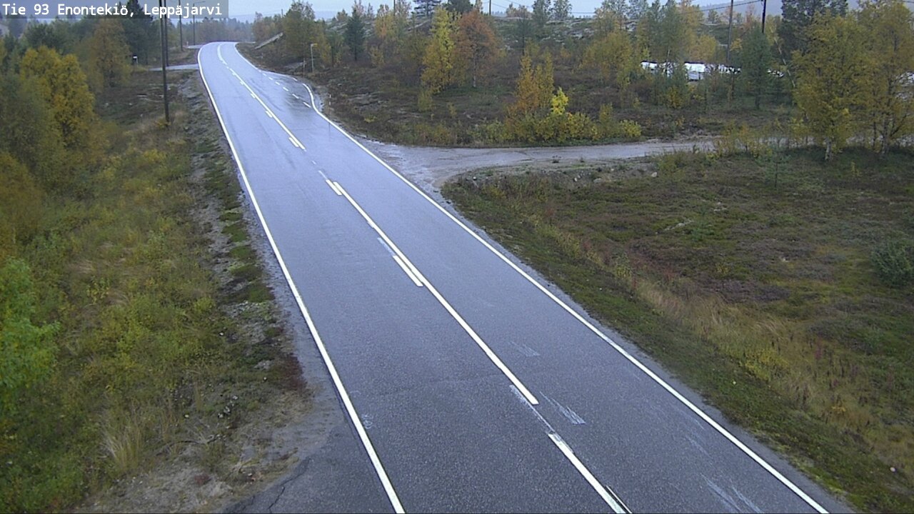 c1453201-1788293006.jpg