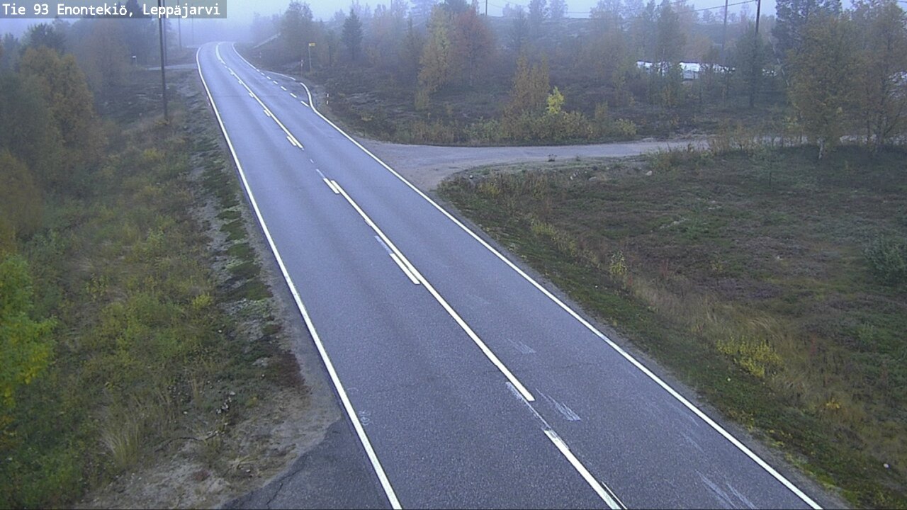 c1453201-1788325455.jpg