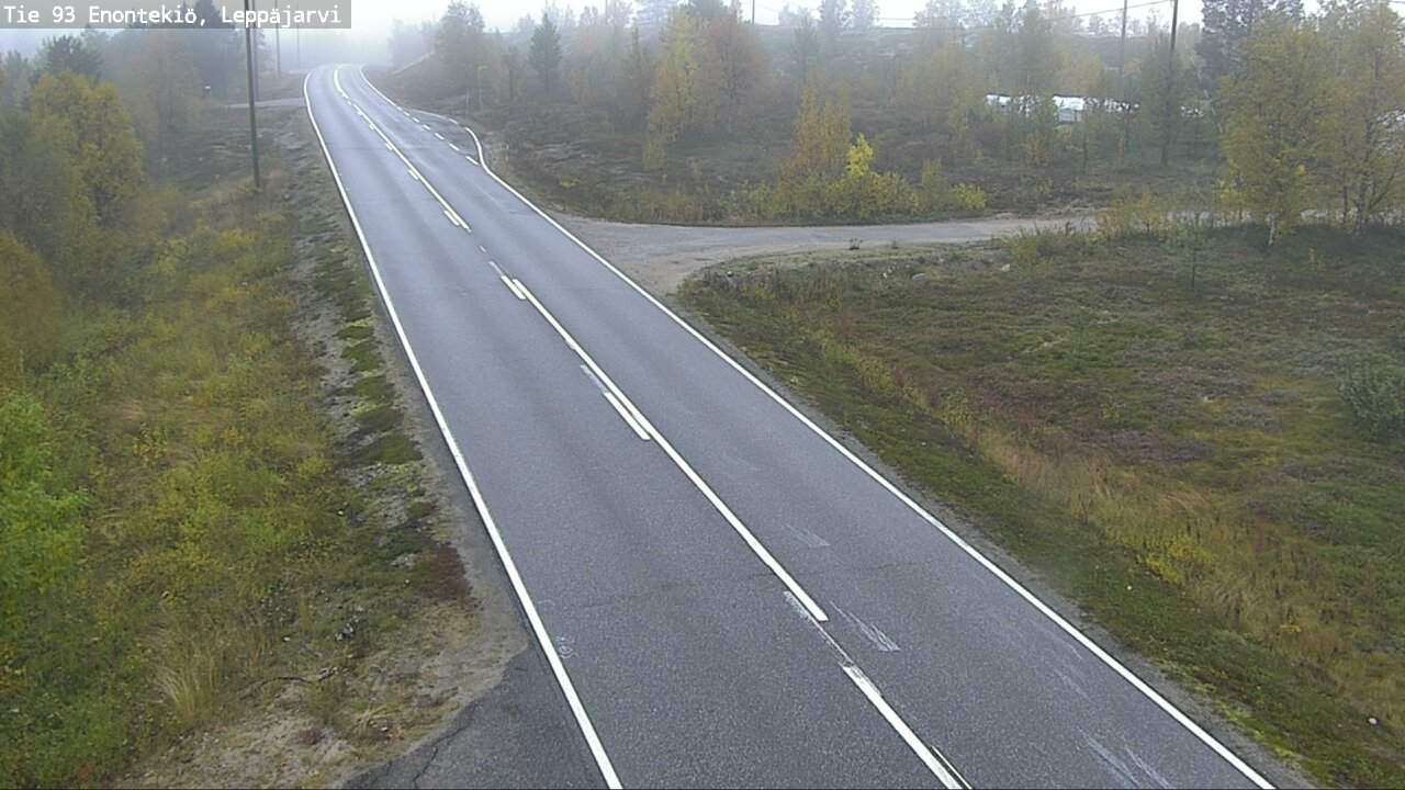 c1453201-1788329012.jpg