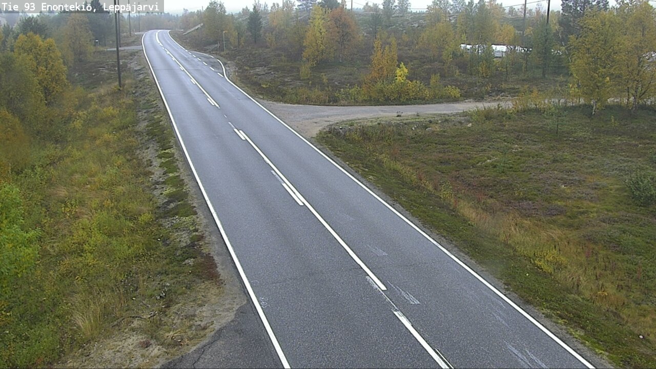 c1453201-1788332608.jpg
