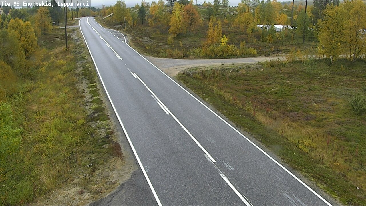 c1453201-1788336170.jpg