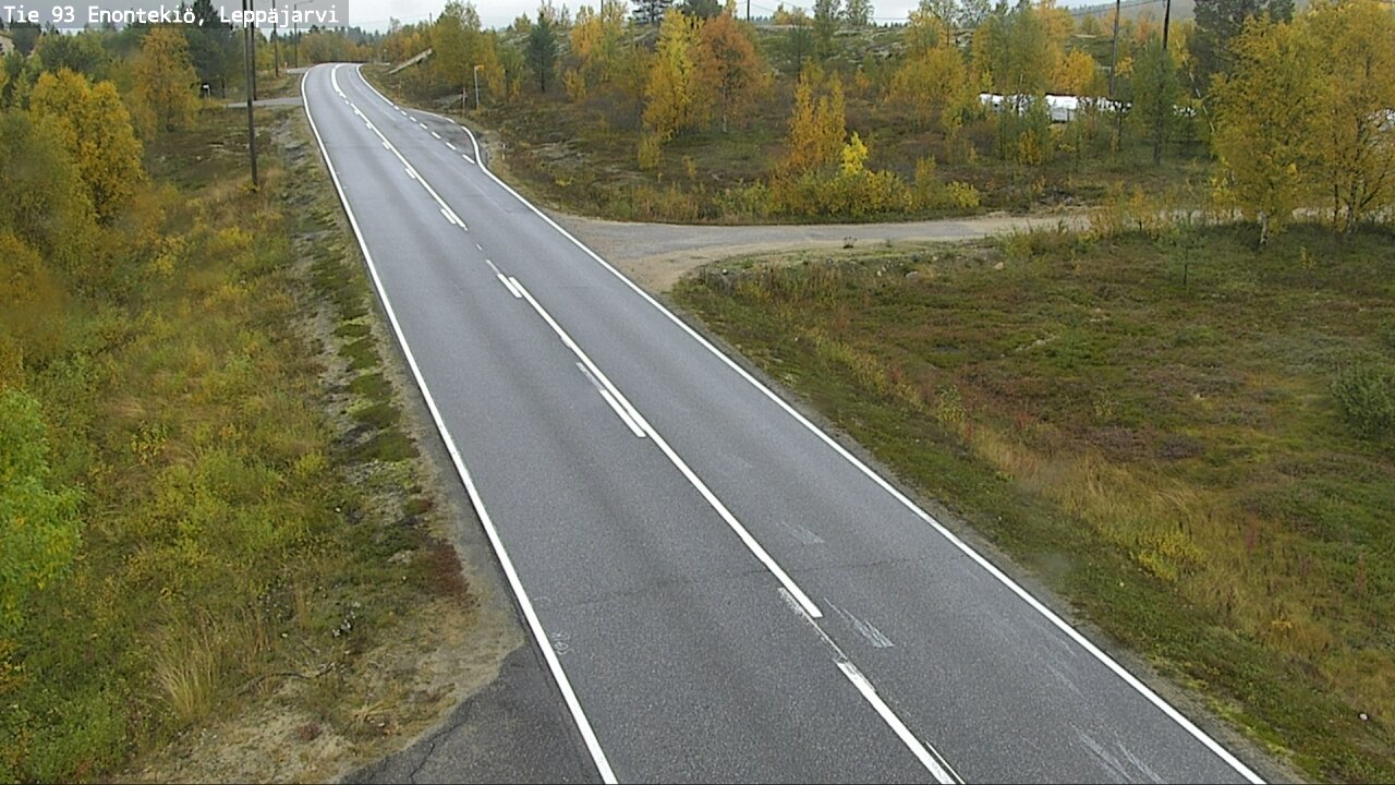 c1453201-1788339829.jpg