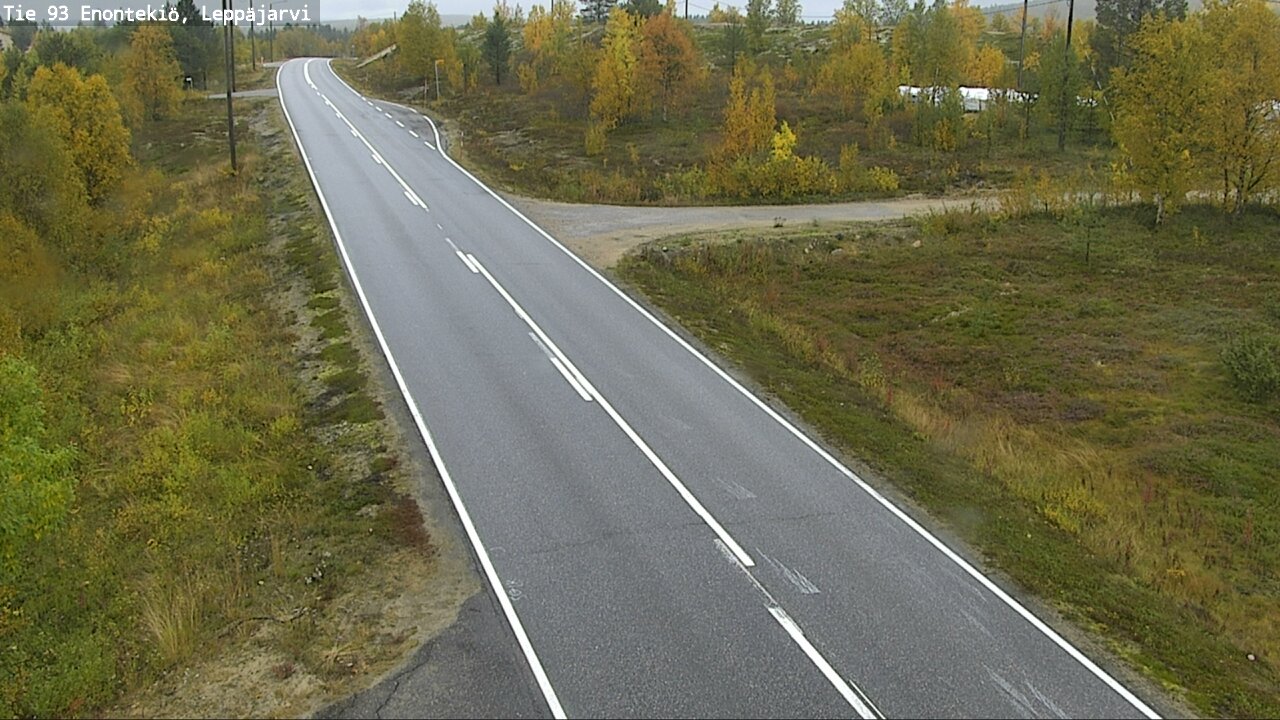 c1453201-1788343386.jpg