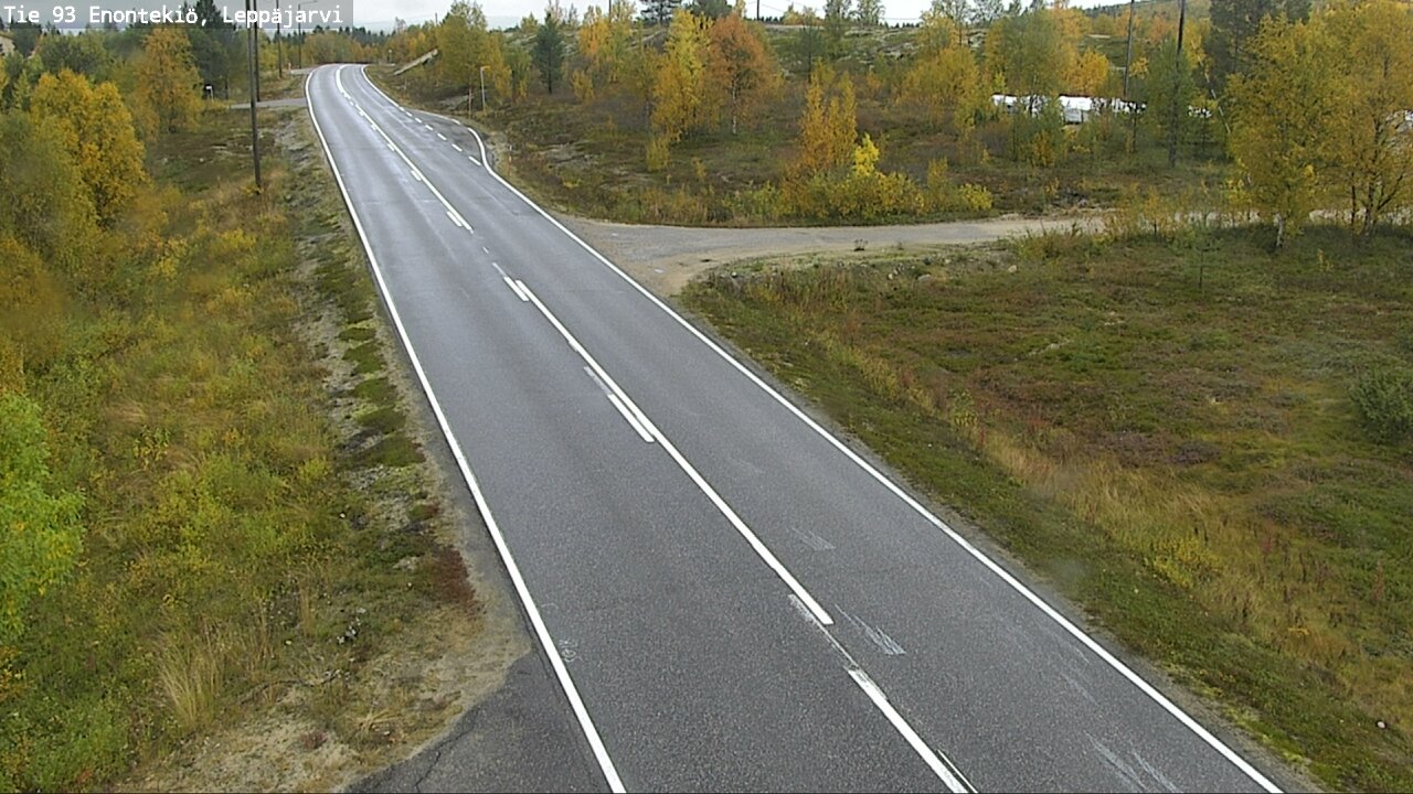 c1453201-1788347082.jpg