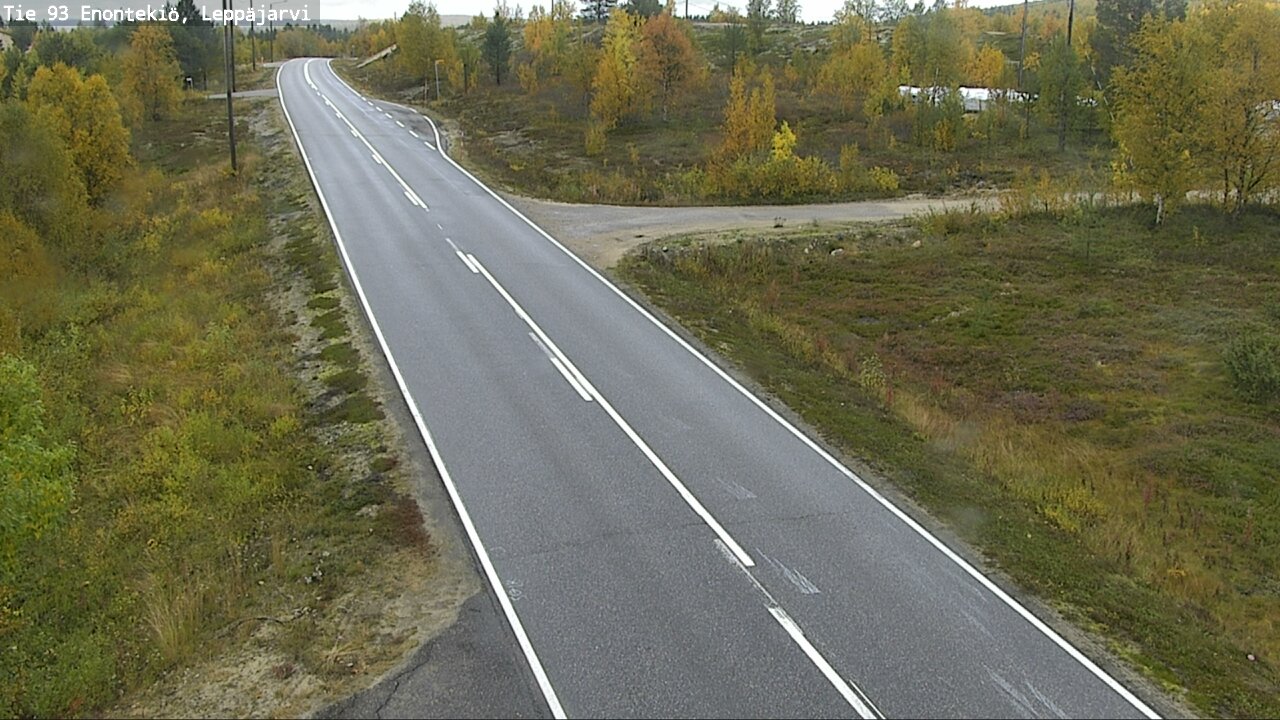 c1453201-1788350659.jpg