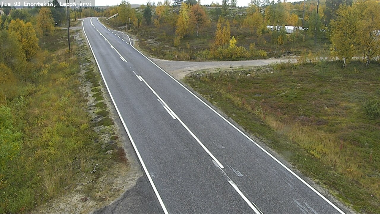 c1453201-1788354271.jpg