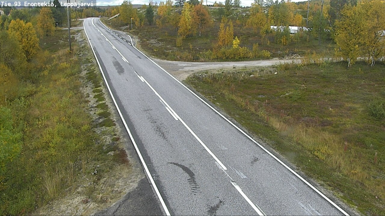 c1453201-1788357752.jpg