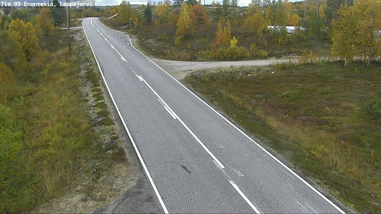 c1453201-1788361384.jpg