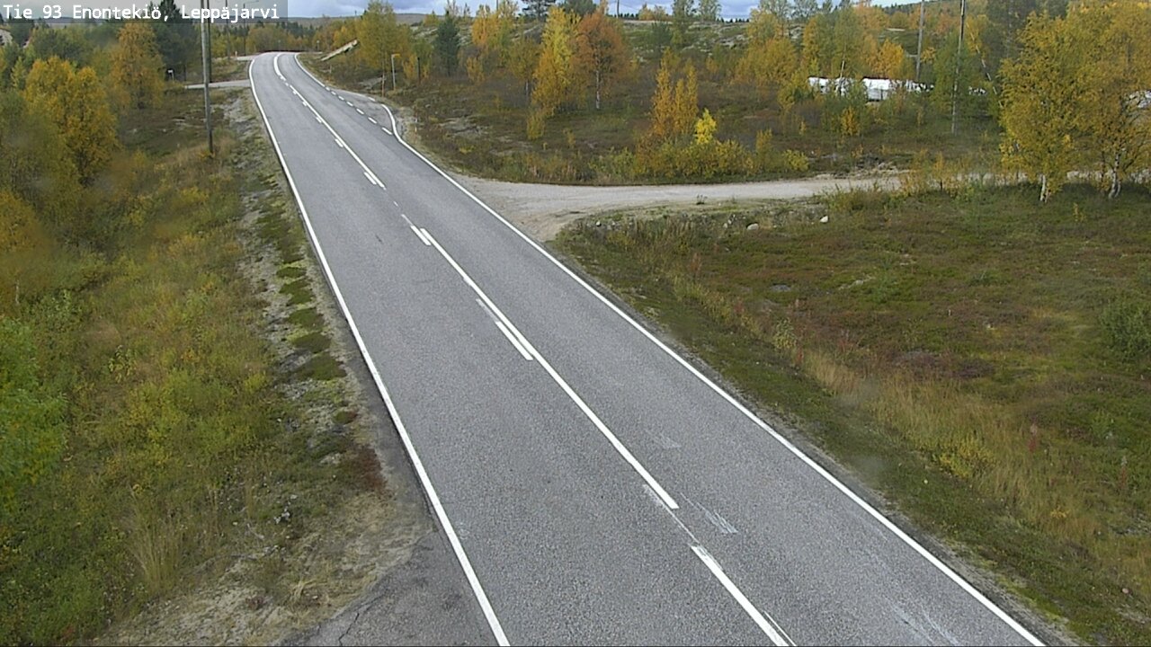 c1453201-1788364973.jpg