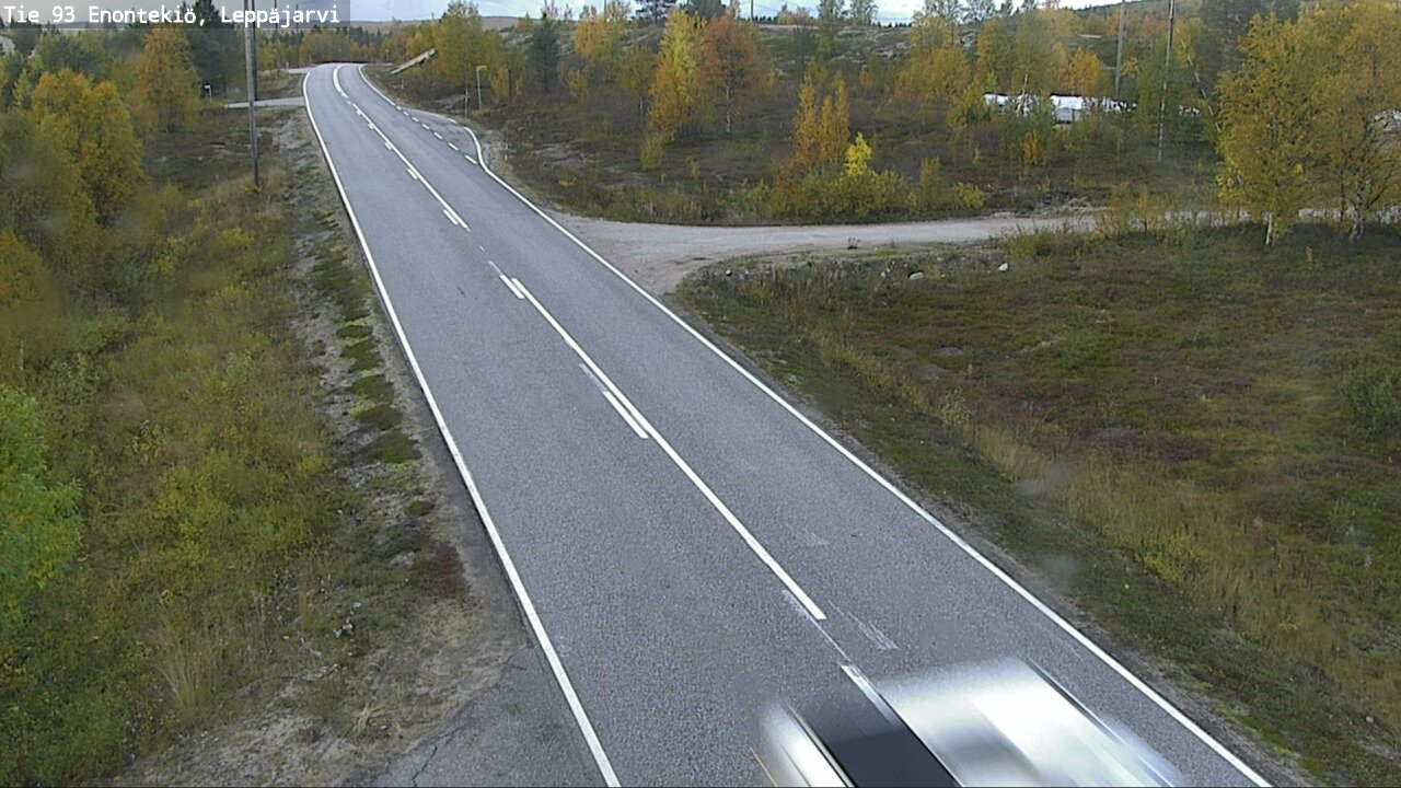 c1453201-1788368534.jpg