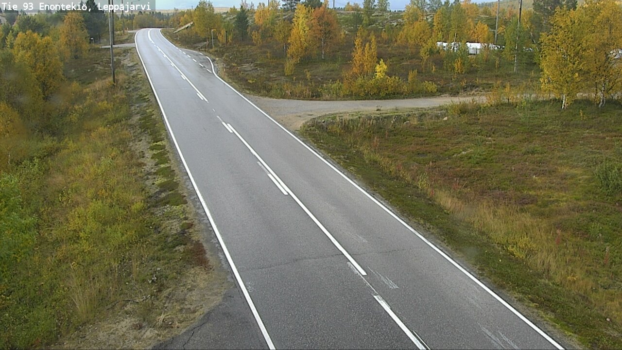 c1453201-1788372213.jpg